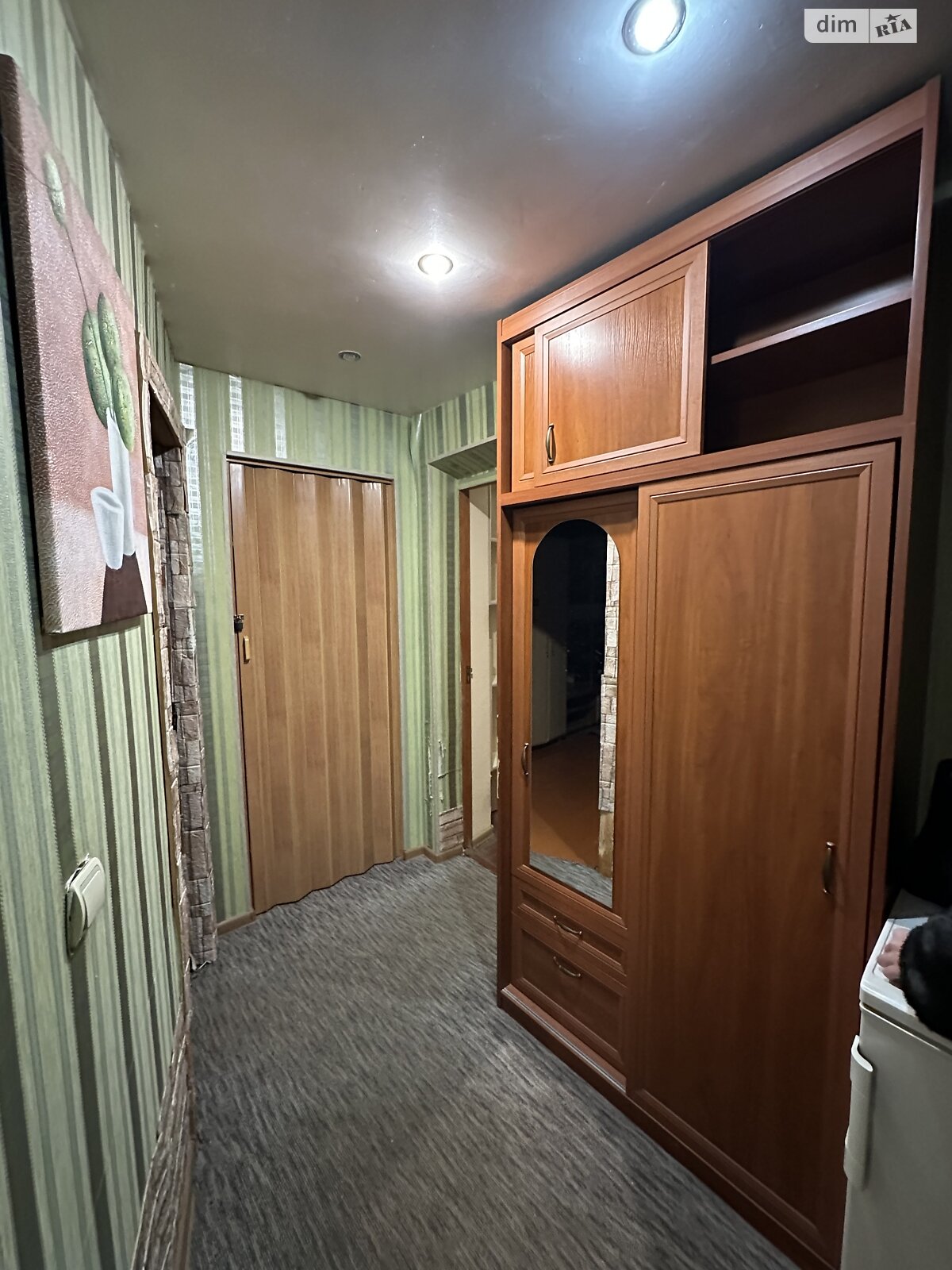 Продажа двухкомнатной квартиры в Хмельницком, на просп. Мира 71/3, район Выставка фото 1 Продажа двухкомнатной квартиры в Хмельницком, на просп. Мира 71/3, район Выставка фото 1