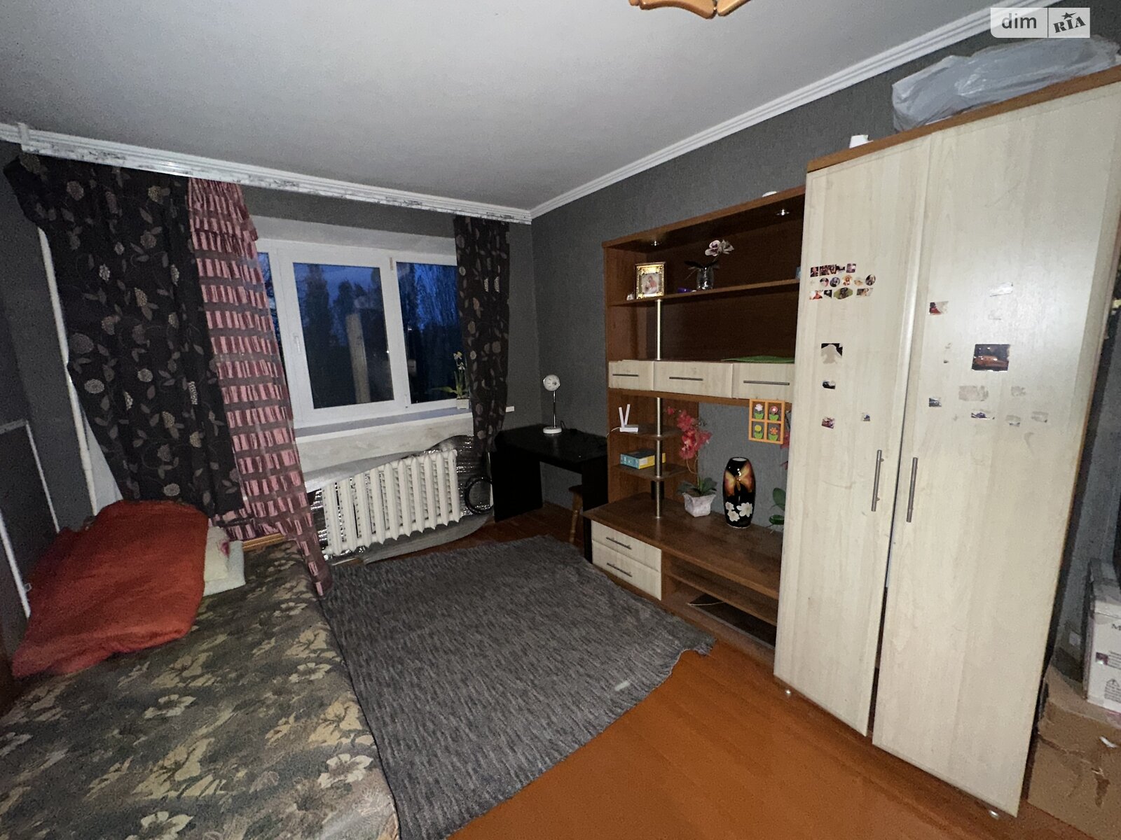 Продажа двухкомнатной квартиры в Хмельницком, на просп. Мира 71/3, район Выставка фото 1 Продажа двухкомнатной квартиры в Хмельницком, на просп. Мира 71/3, район Выставка фото 1