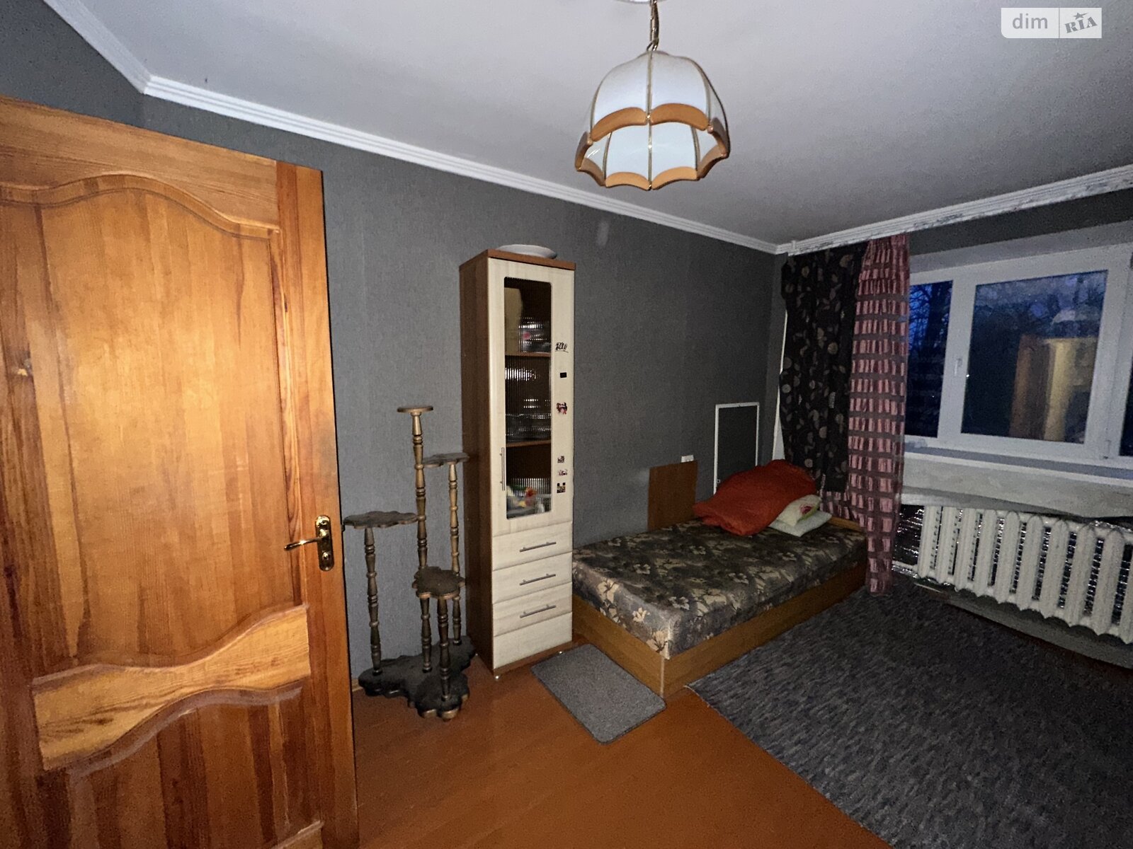 Продажа двухкомнатной квартиры в Хмельницком, на просп. Мира 71/3, район Выставка фото 1 Продажа двухкомнатной квартиры в Хмельницком, на просп. Мира 71/3, район Выставка фото 1