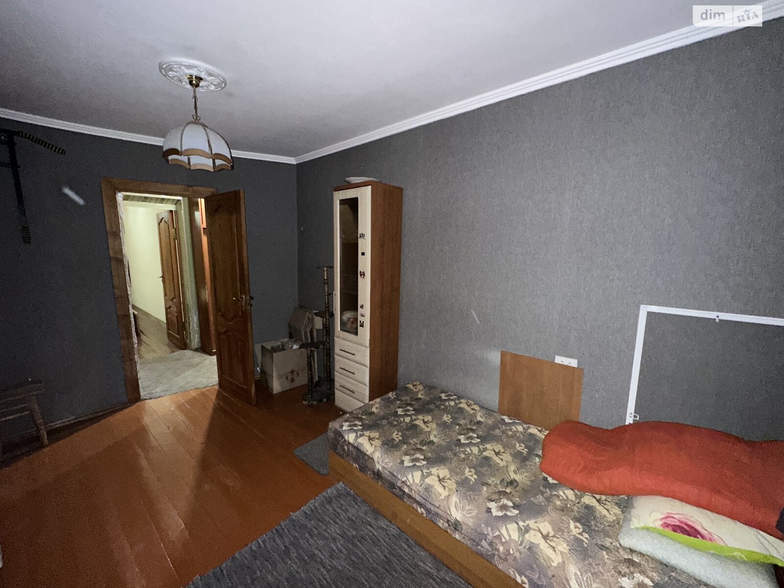 Продажа двухкомнатной квартиры в Хмельницком, на просп. Мира 71/3, район Выставка фото 1 Продажа двухкомнатной квартиры в Хмельницком, на просп. Мира 71/3, район Выставка фото 1