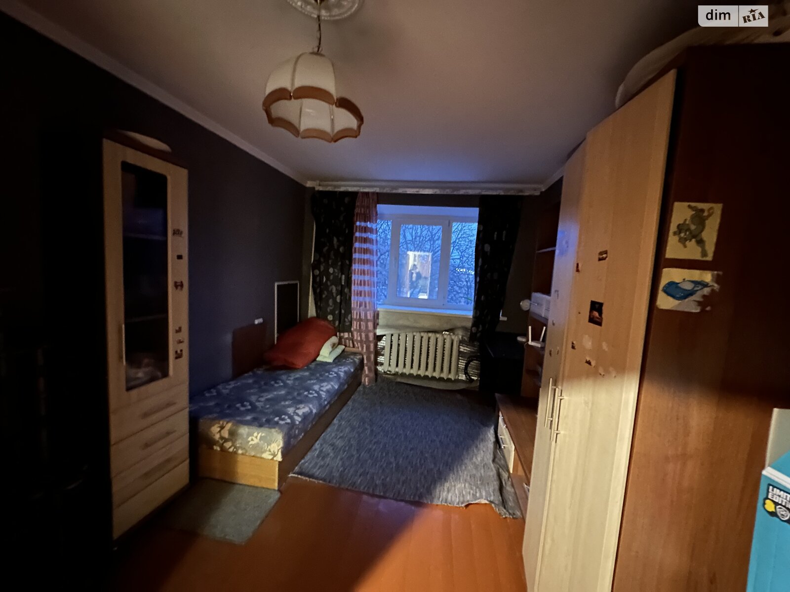 Продажа двухкомнатной квартиры в Хмельницком, на просп. Мира 71/3, район Выставка фото 1 Продажа двухкомнатной квартиры в Хмельницком, на просп. Мира 71/3, район Выставка фото 1