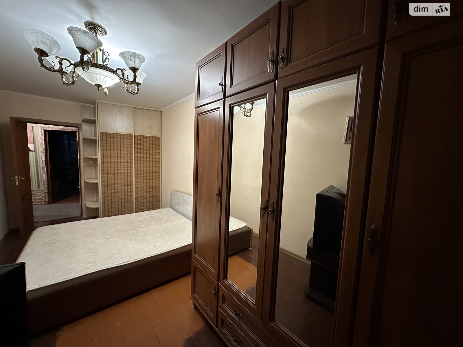 Продажа двухкомнатной квартиры в Хмельницком, на просп. Мира 71/3, район Выставка фото 1 Продажа двухкомнатной квартиры в Хмельницком, на просп. Мира 71/3, район Выставка фото 1