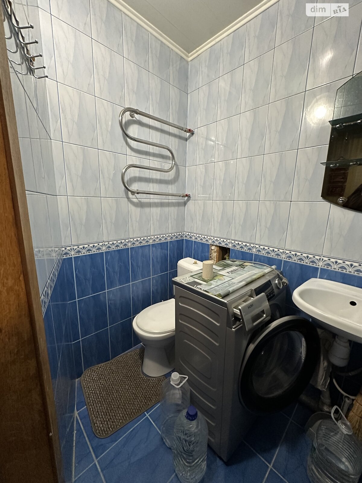 Продажа двухкомнатной квартиры в Хмельницком, на просп. Мира 71/3, район Выставка фото 1 Продажа двухкомнатной квартиры в Хмельницком, на просп. Мира 71/3, район Выставка фото 1