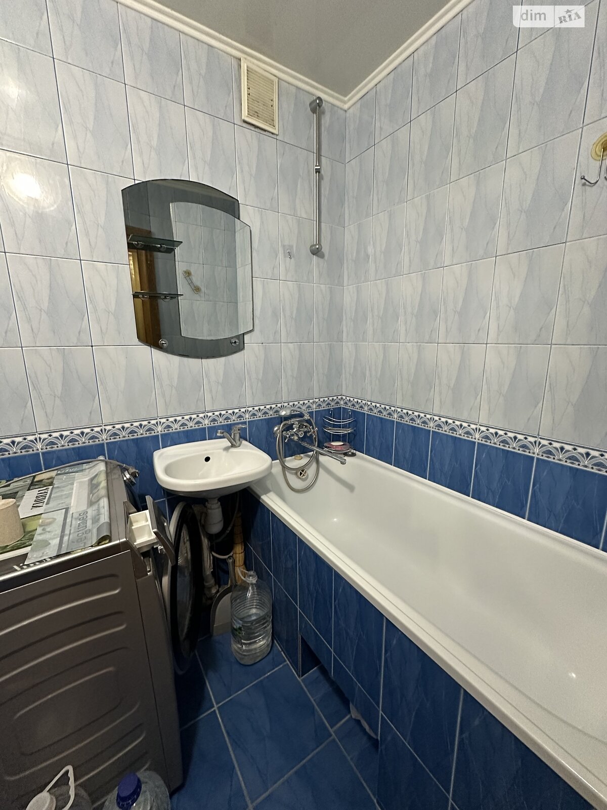 Продажа двухкомнатной квартиры в Хмельницком, на просп. Мира 71/3, район Выставка фото 1 Продажа двухкомнатной квартиры в Хмельницком, на просп. Мира 71/3, район Выставка фото 1