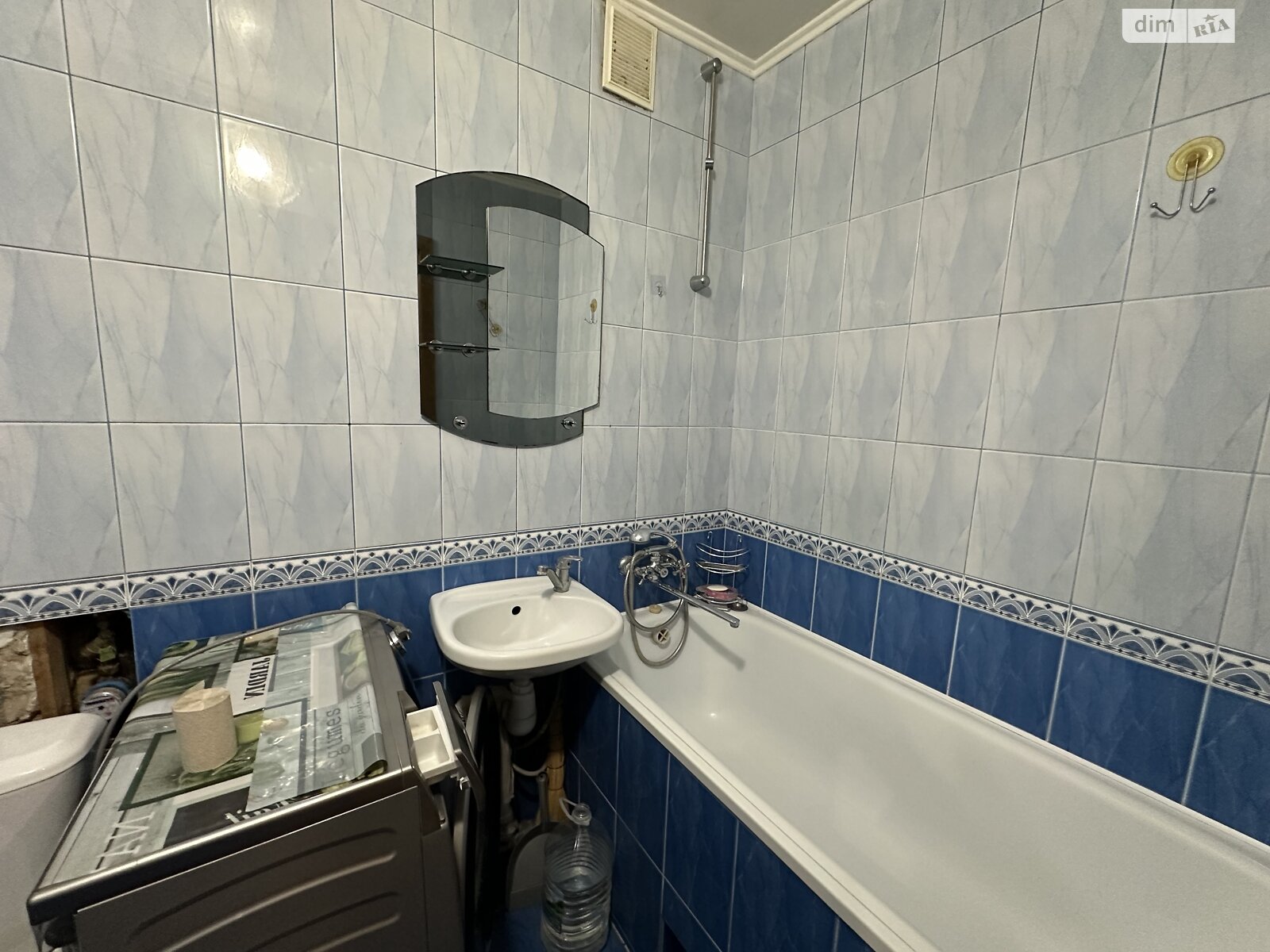 Продажа двухкомнатной квартиры в Хмельницком, на просп. Мира 71/3, район Выставка фото 1 Продажа двухкомнатной квартиры в Хмельницком, на просп. Мира 71/3, район Выставка фото 1