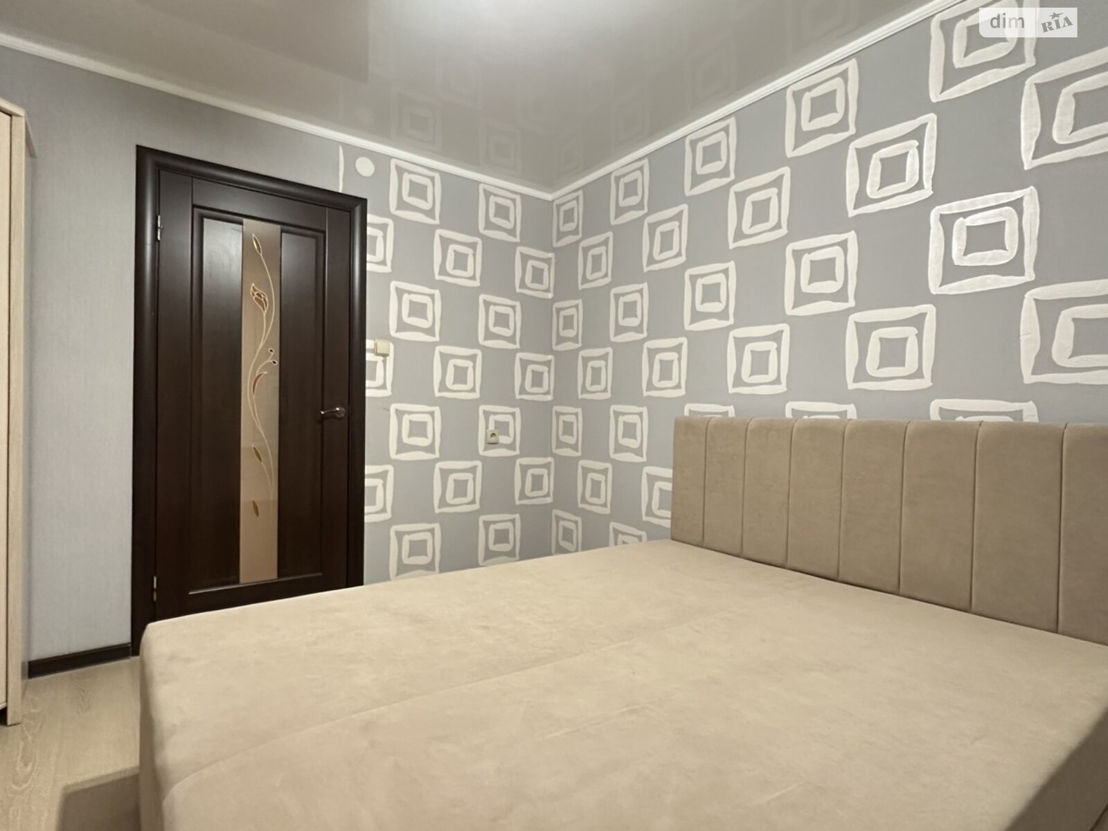 Продажа двухкомнатной квартиры в Хмельницком, на просп. Мира, район Выставка фото 1