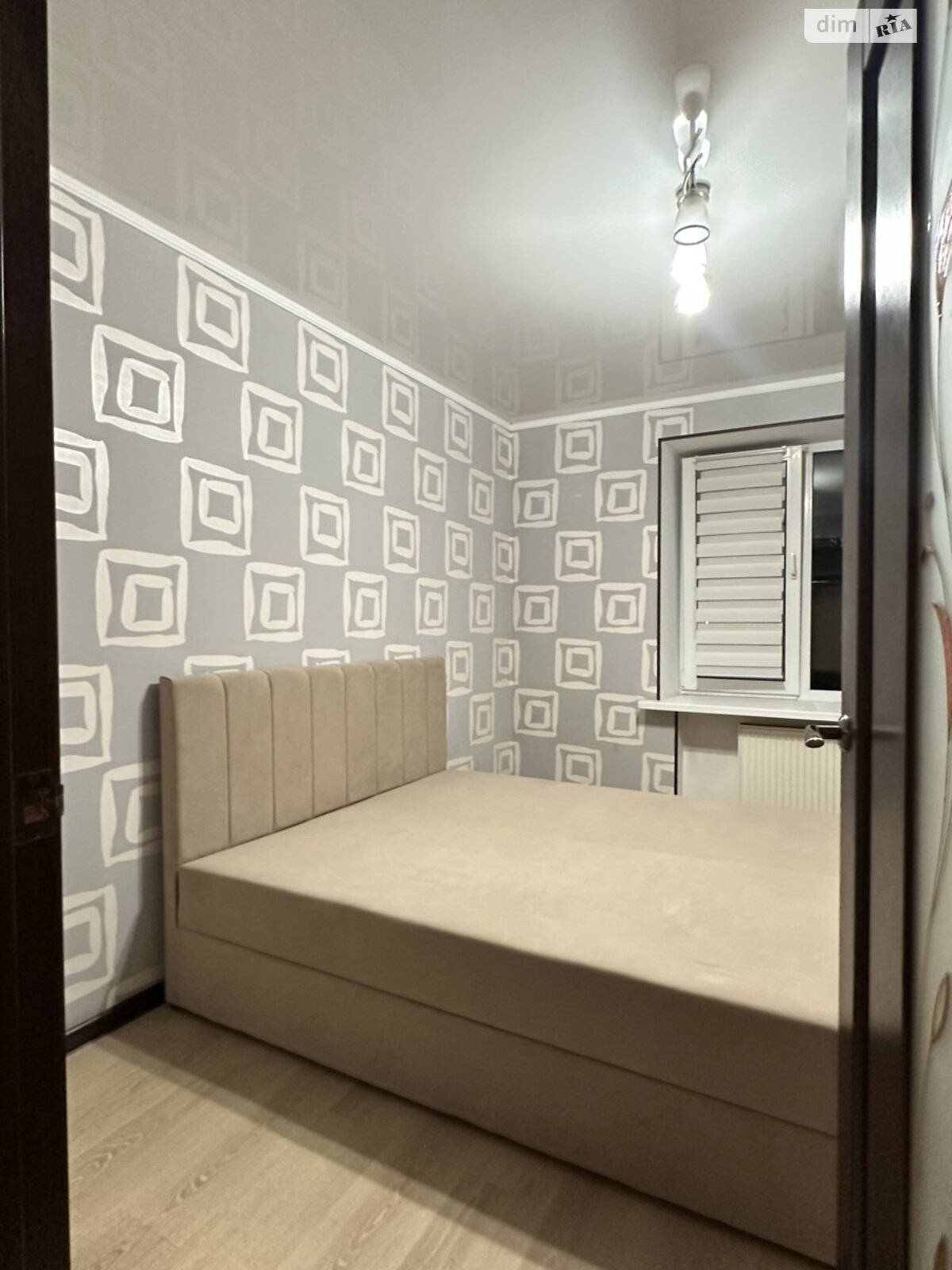 Продажа двухкомнатной квартиры в Хмельницком, на просп. Мира, район Выставка фото 1