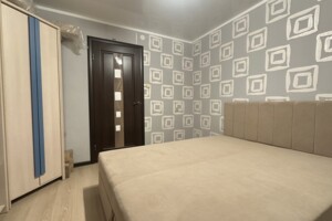 Продажа двухкомнатной квартиры в Хмельницком, на просп. Мира, район Выставка фото 2