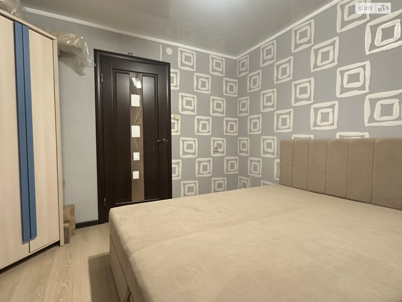 Продажа двухкомнатной квартиры в Хмельницком, на просп. Мира, район Выставка фото 1