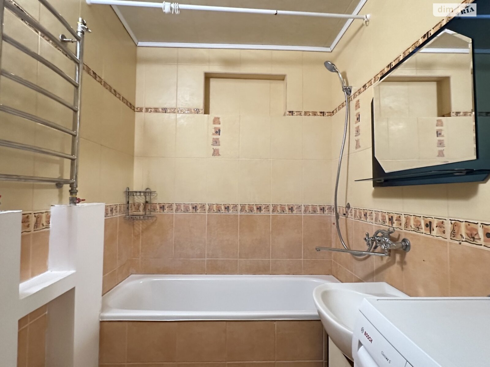 Продажа двухкомнатной квартиры в Хмельницком, на просп. Мира, район Выставка фото 1