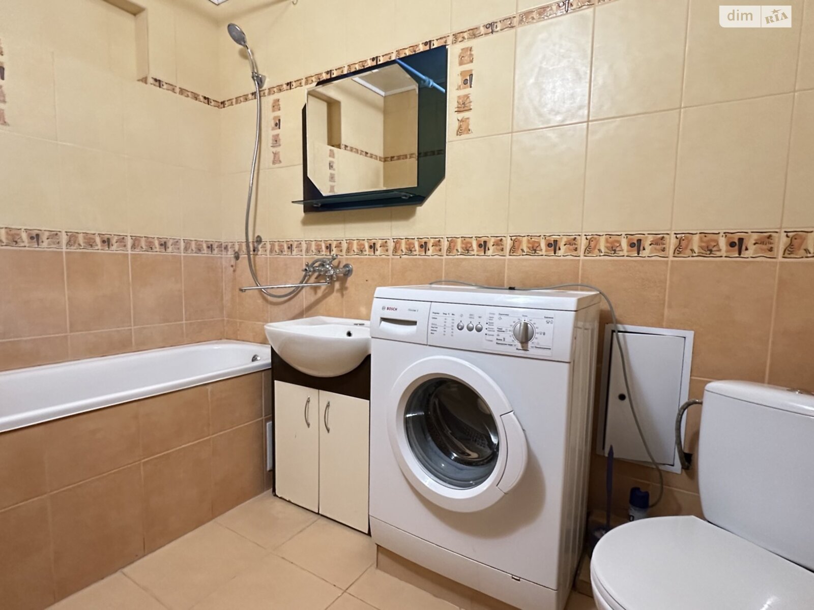 Продажа двухкомнатной квартиры в Хмельницком, на просп. Мира, район Выставка фото 1