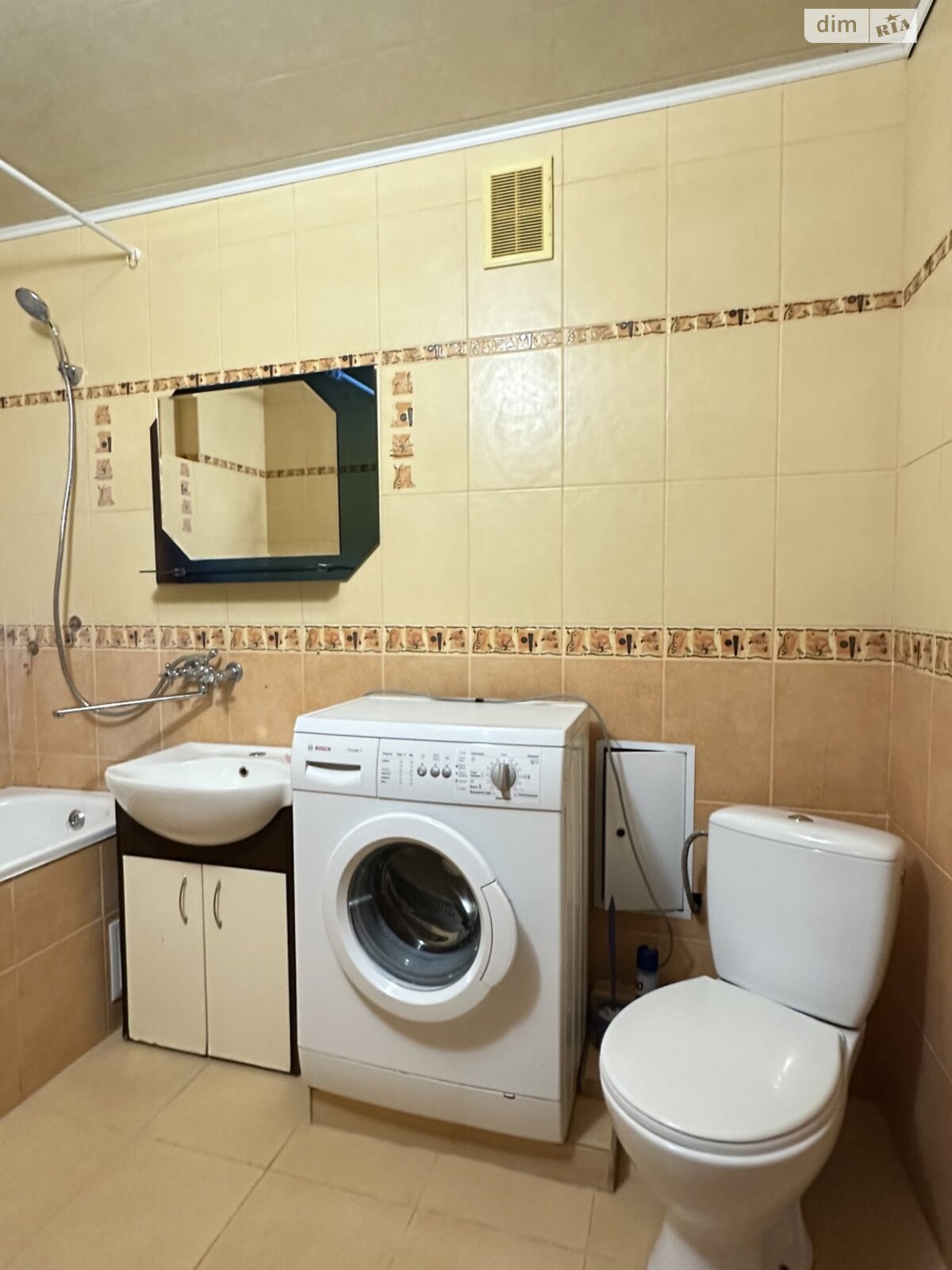 Продажа двухкомнатной квартиры в Хмельницком, на просп. Мира, район Выставка фото 1