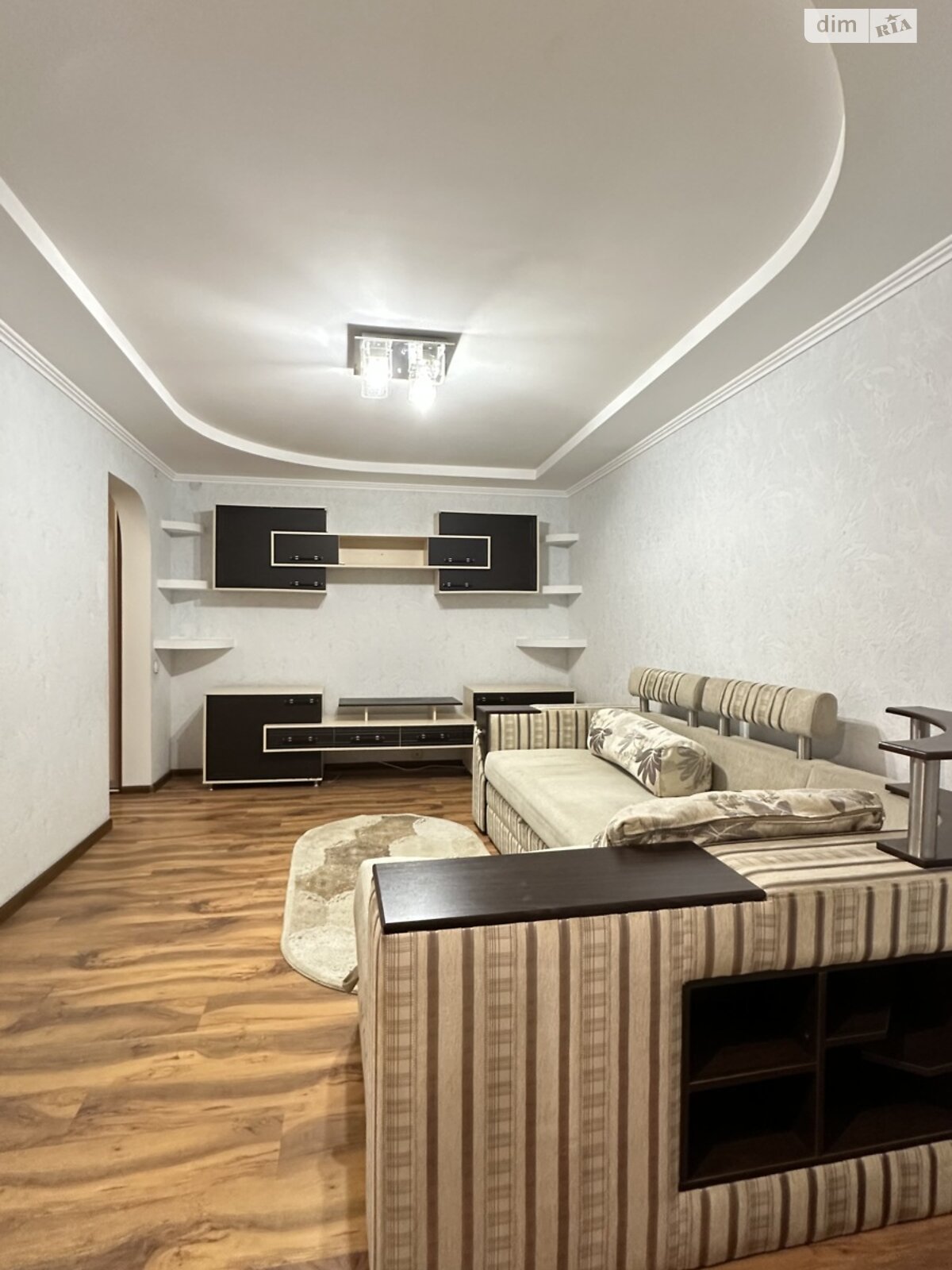 Продажа двухкомнатной квартиры в Хмельницком, на просп. Мира, район Выставка фото 1