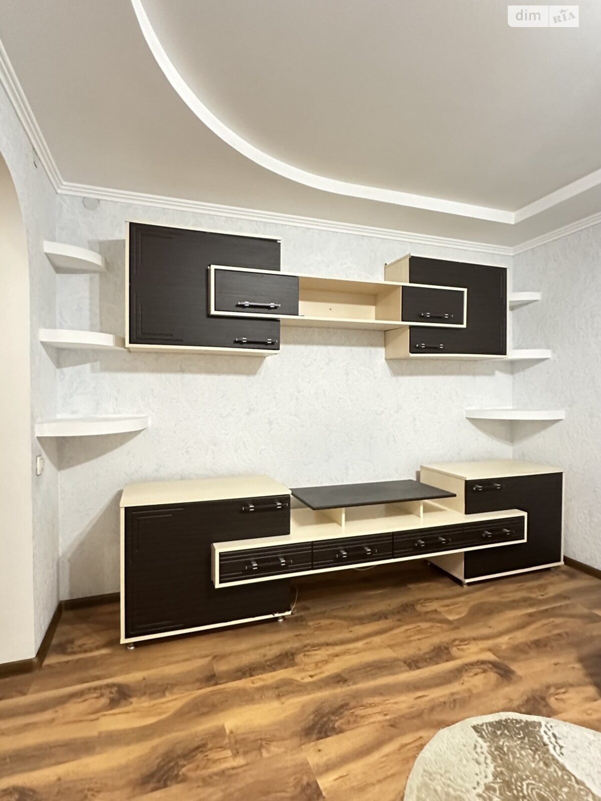 Продажа двухкомнатной квартиры в Хмельницком, на просп. Мира, район Выставка фото 1