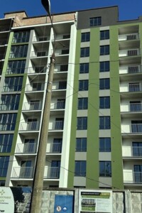 Продажа однокомнатной квартиры в Хмельницком, на просп. Мира 99/8А, район Выставка фото 2