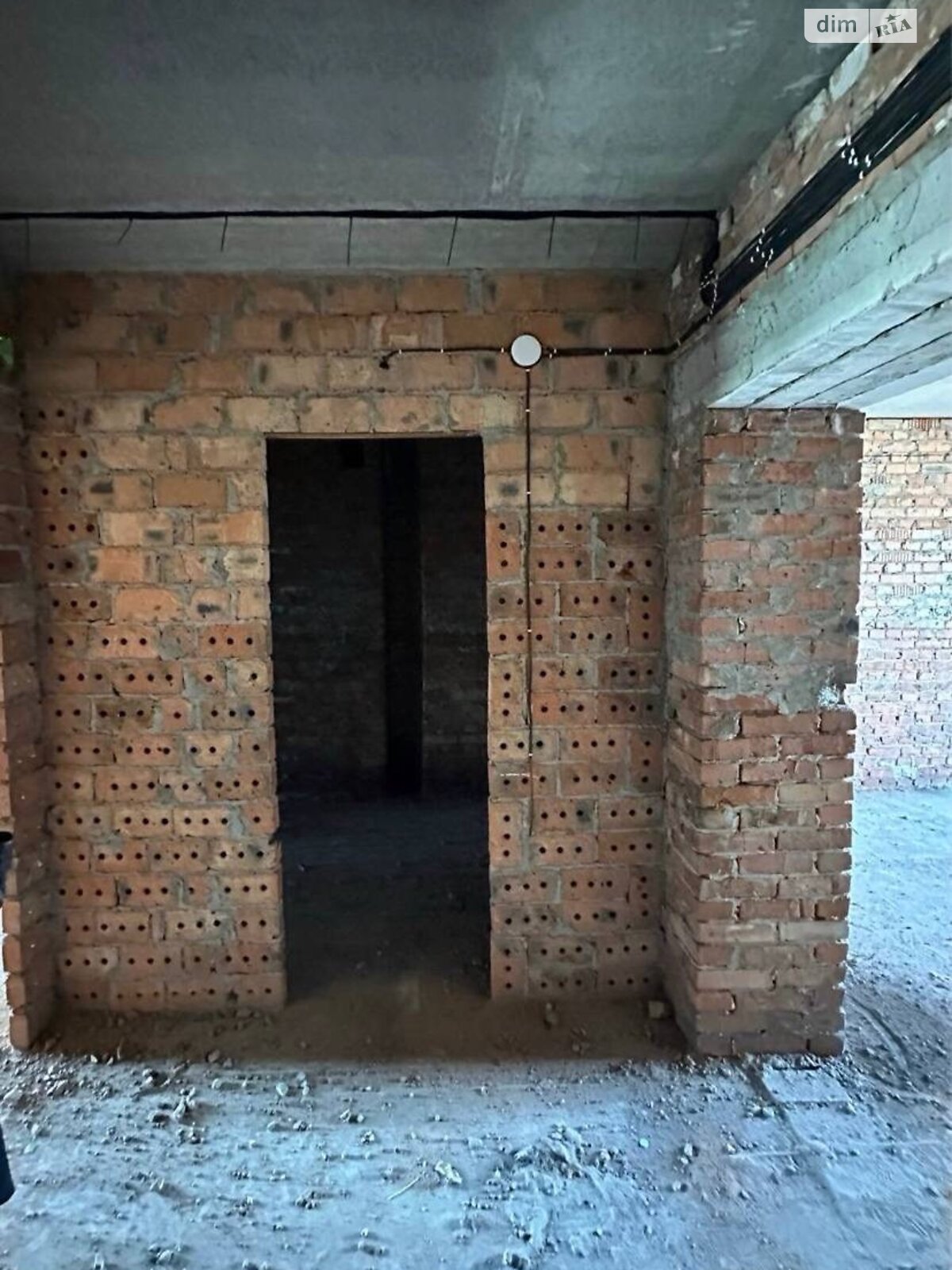 Продажа однокомнатной квартиры в Хмельницком, на просп. Мира 99/8А, район Выставка фото 1