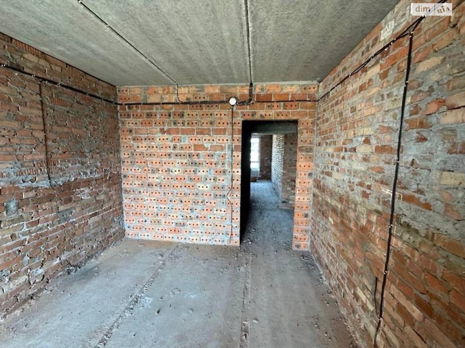 Продажа однокомнатной квартиры в Хмельницком, на просп. Мира 99/8А, район Выставка фото 1