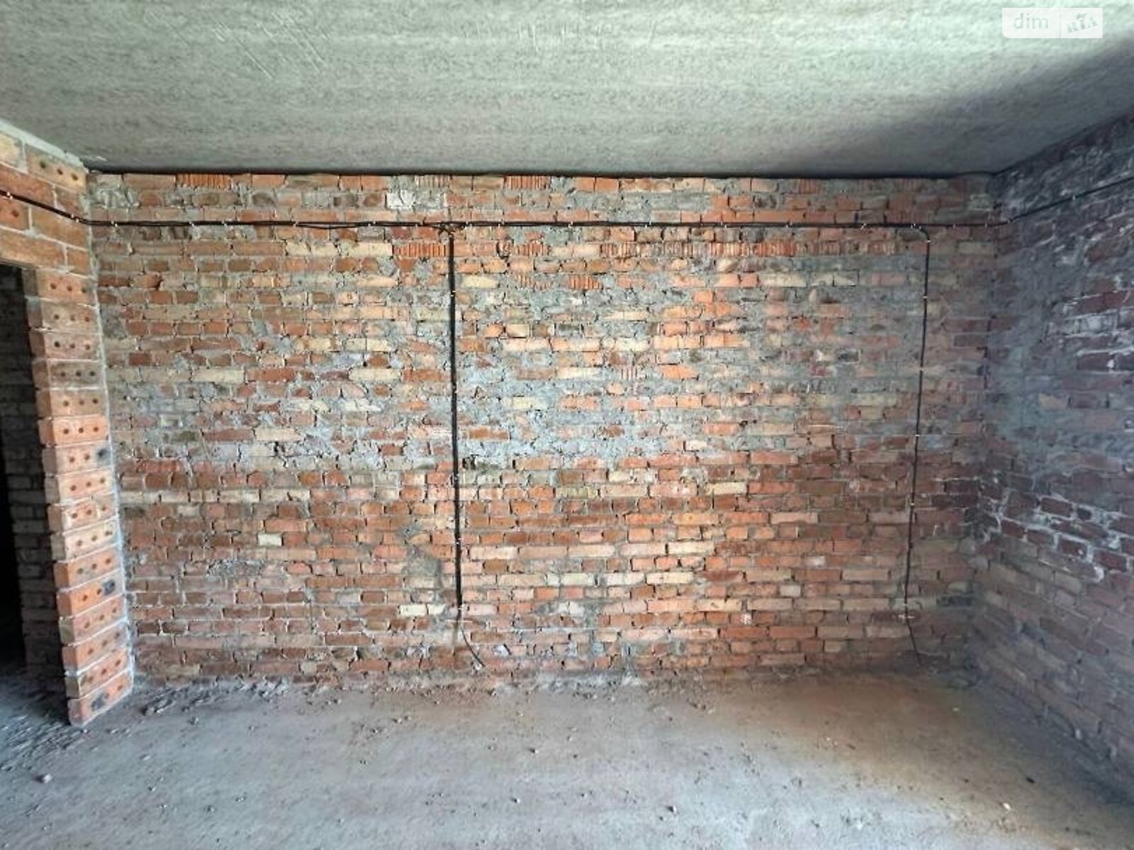 Продажа однокомнатной квартиры в Хмельницком, на просп. Мира 99/8А, район Выставка фото 1