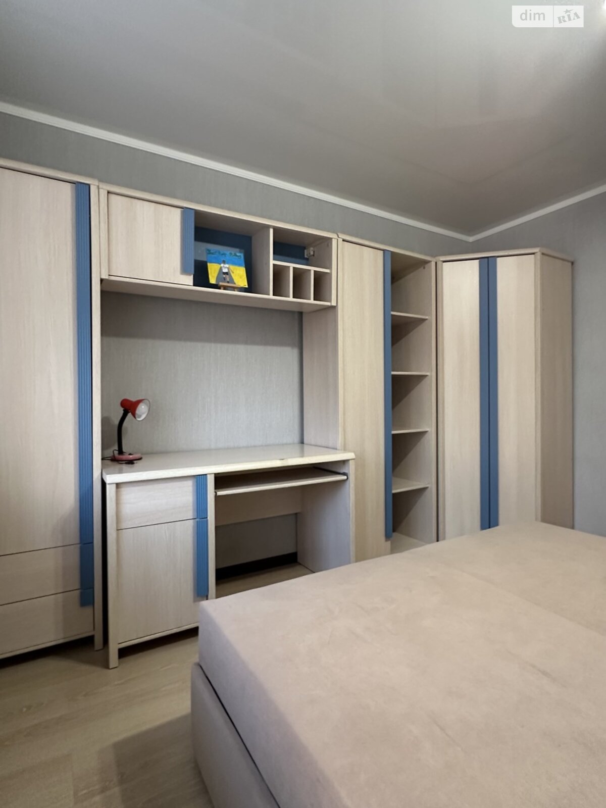 Продажа двухкомнатной квартиры в Хмельницком, на просп. Мира, район Выставка фото 1