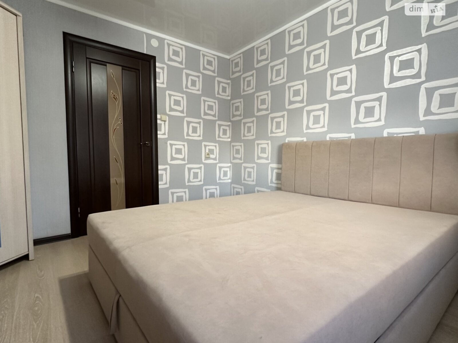 Продажа двухкомнатной квартиры в Хмельницком, на просп. Мира, район Выставка фото 1