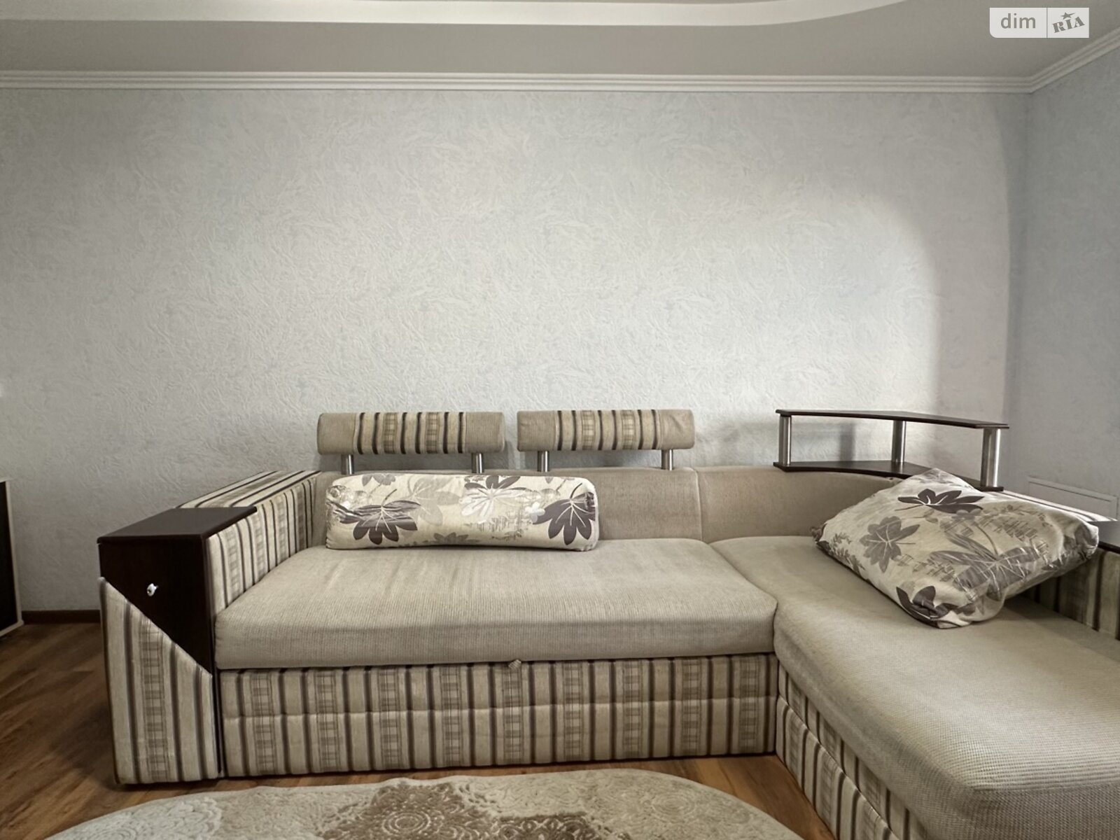 Продажа двухкомнатной квартиры в Хмельницком, на просп. Мира, район Выставка фото 1