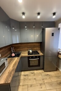 Продажа однокомнатной квартиры в Хмельницком, на просп. Мира 76/1, район Выставка фото 2