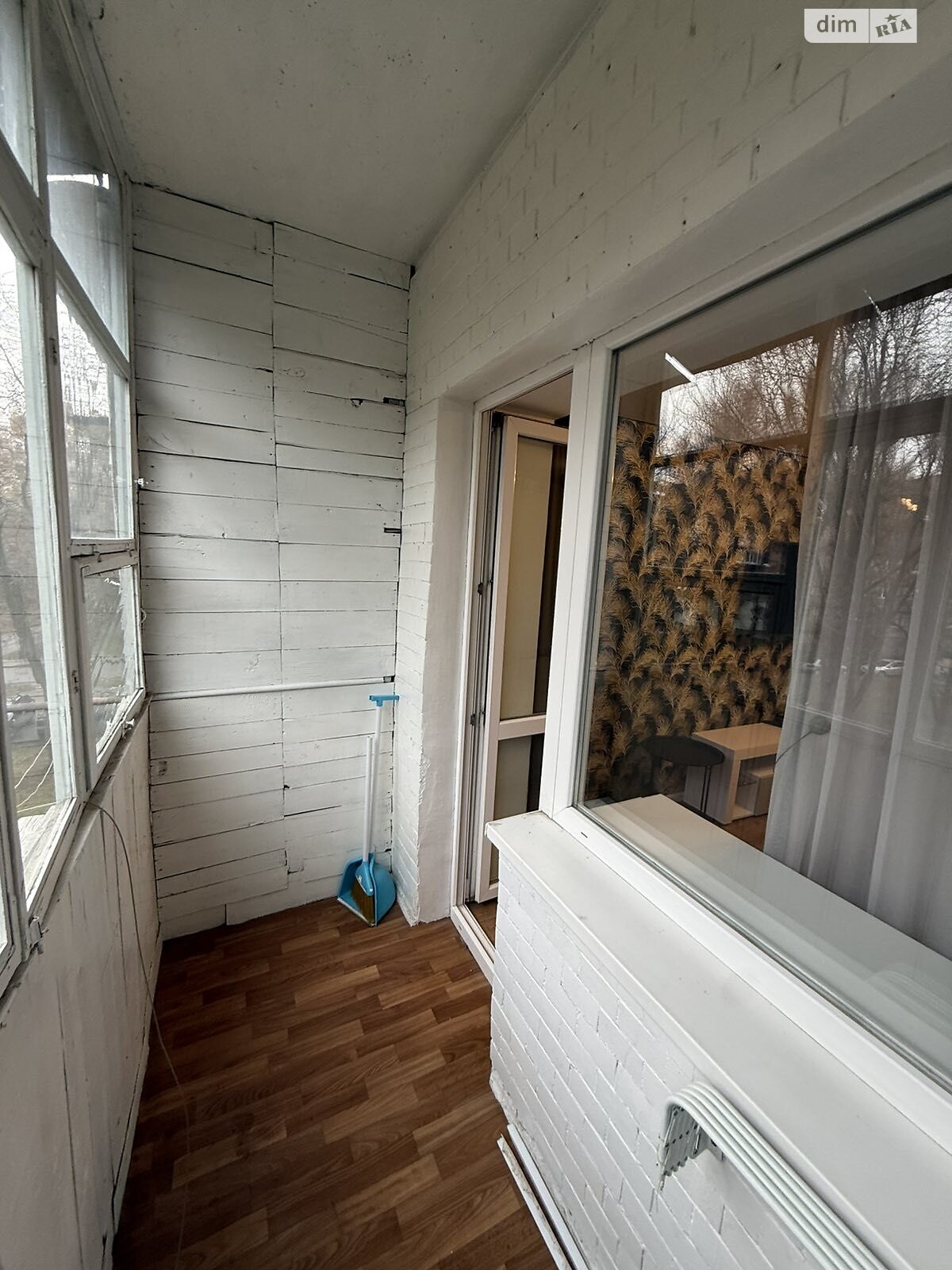 Продажа однокомнатной квартиры в Хмельницком, на просп. Мира 76/1, район Выставка фото 1