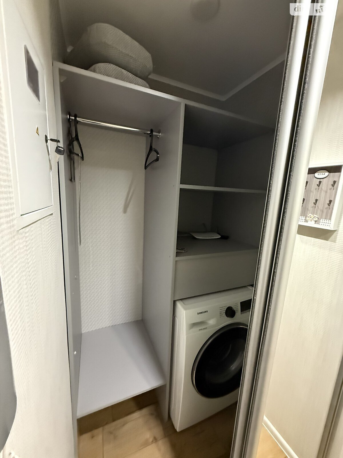 Продажа однокомнатной квартиры в Хмельницком, на просп. Мира 76/1, район Выставка фото 1