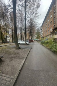 Продаж однокімнатної квартири в Хмельницькому, на просп. Миру 76/1, район Виставка фото 2