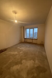 Продажа двухкомнатной квартиры в Хмельницком, на просп. Мира, район Выставка фото 2 Продажа двухкомнатной квартиры в Хмельницком, на просп. Мира, район Выставка фото 2