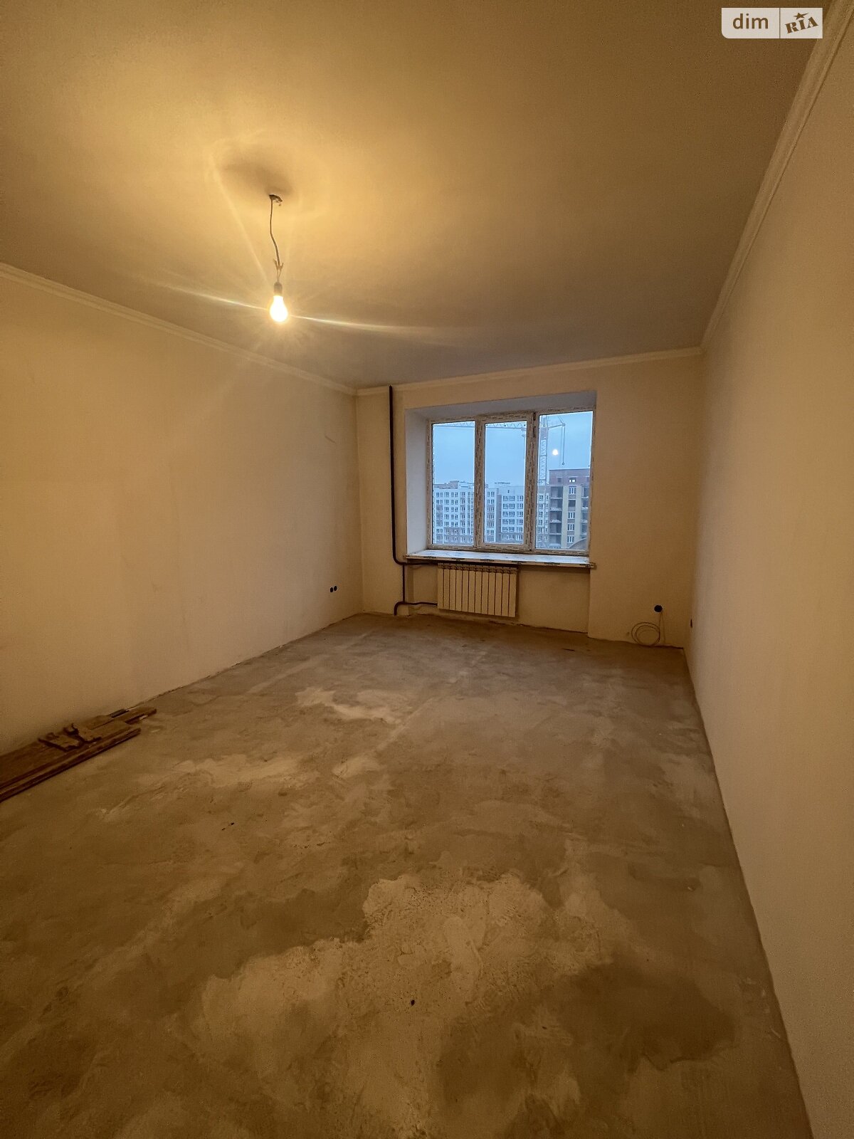 Продажа двухкомнатной квартиры в Хмельницком, на просп. Мира, район Выставка фото 1 Продажа двухкомнатной квартиры в Хмельницком, на просп. Мира, район Выставка фото 1