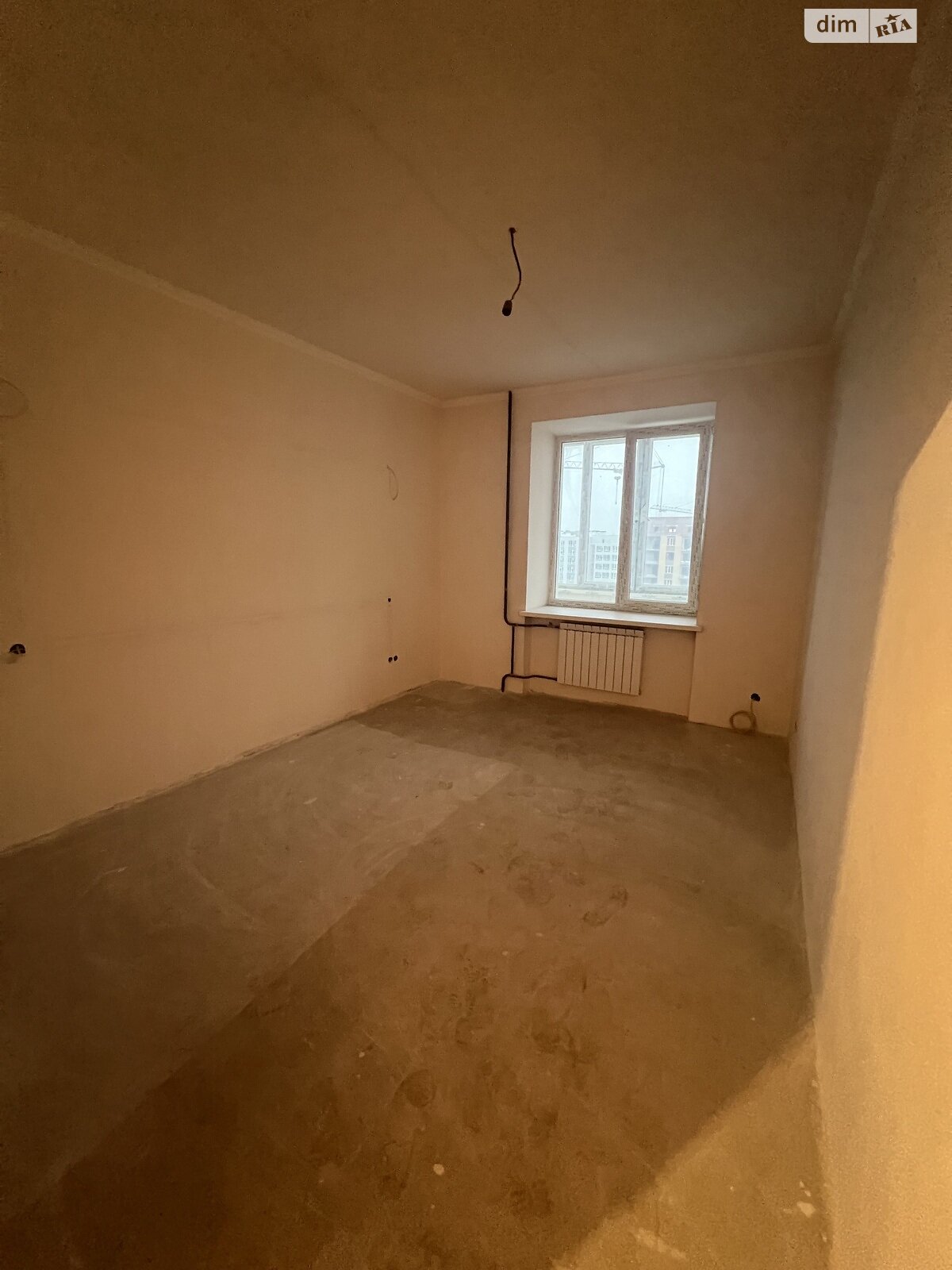 Продажа двухкомнатной квартиры в Хмельницком, на просп. Мира, район Выставка фото 1 Продажа двухкомнатной квартиры в Хмельницком, на просп. Мира, район Выставка фото 1