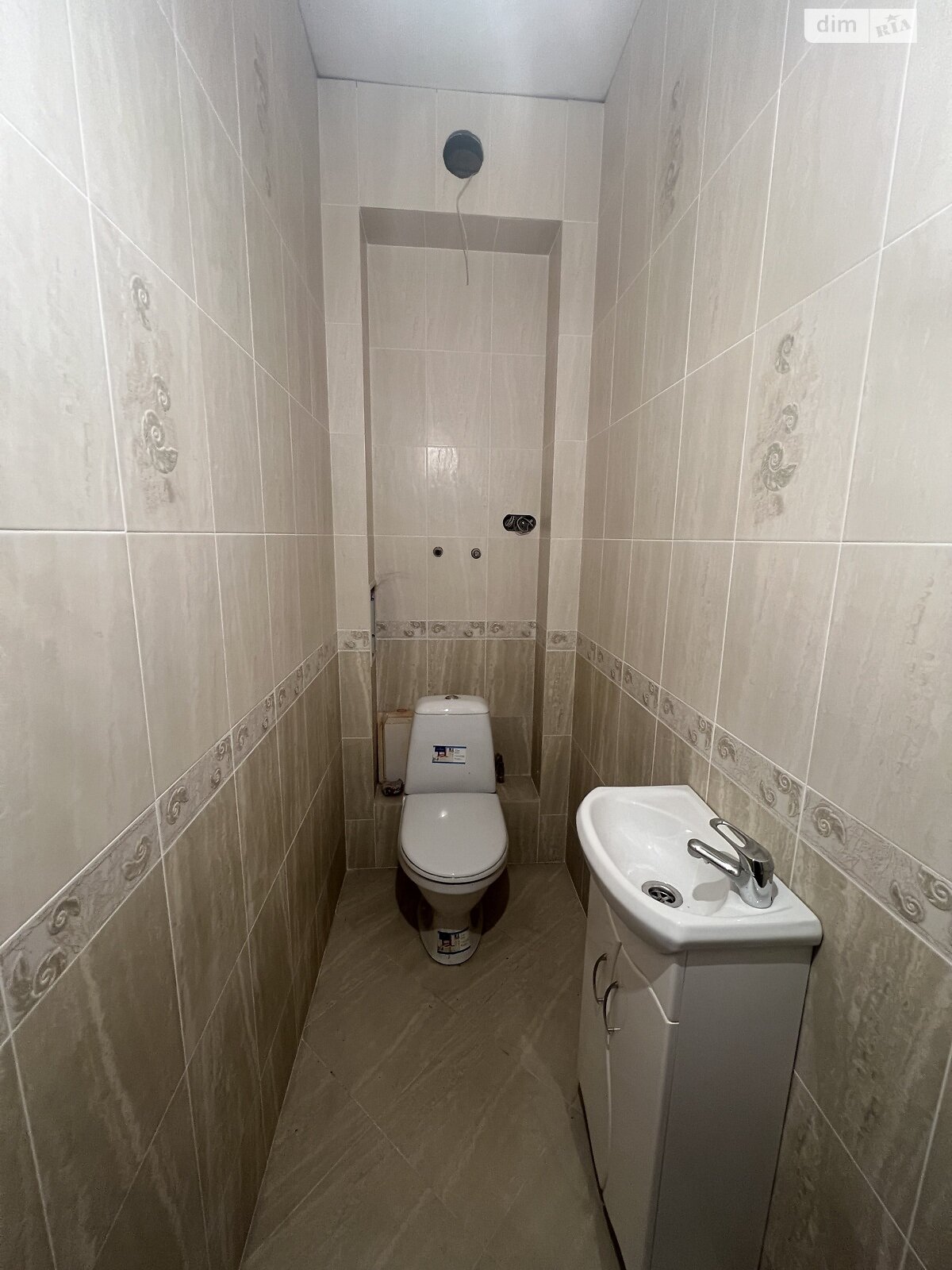 Продажа двухкомнатной квартиры в Хмельницком, на просп. Мира, район Выставка фото 1 Продажа двухкомнатной квартиры в Хмельницком, на просп. Мира, район Выставка фото 1