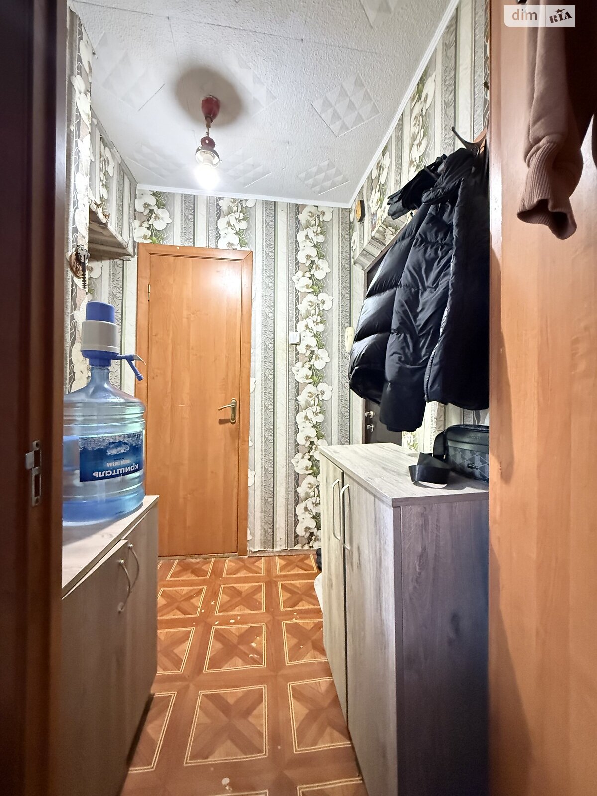 Продажа однокомнатной квартиры в Хмельницком, на просп. Мира 65 корпус 4, район Выставка фото 1 Продажа однокомнатной квартиры в Хмельницком, на просп. Мира 65 корпус 4, район Выставка фото 1