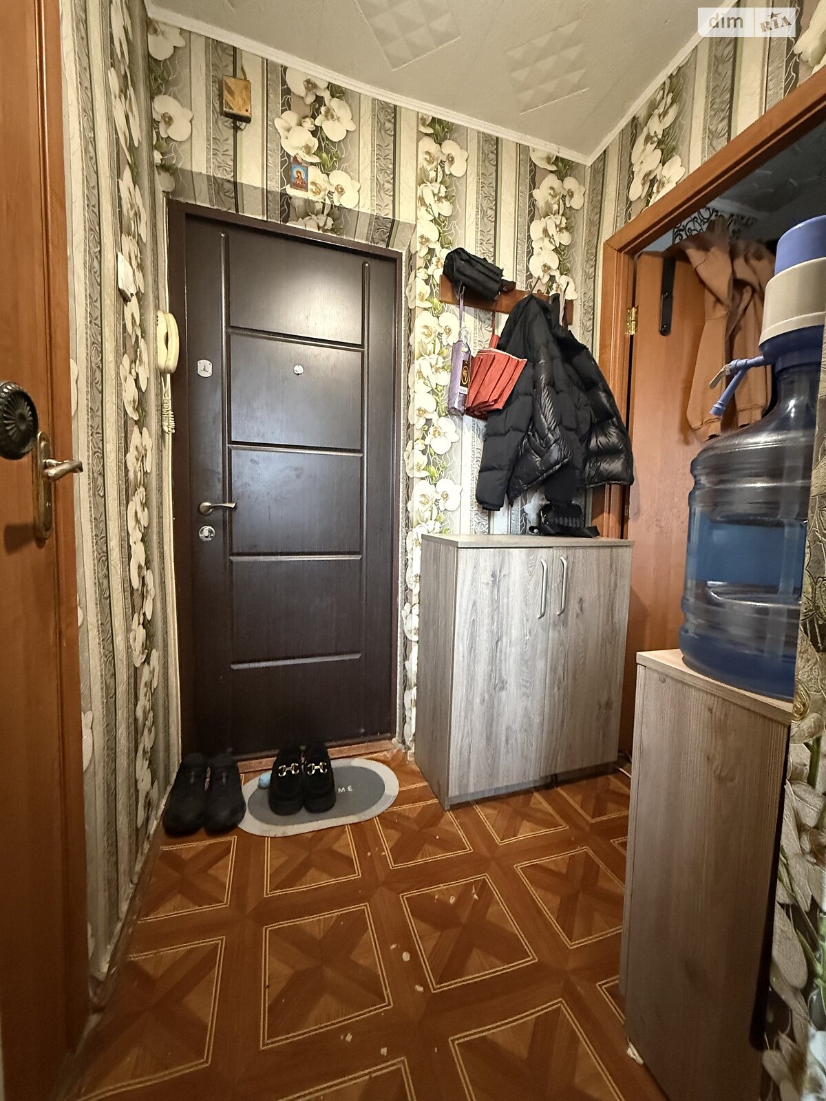 Продажа однокомнатной квартиры в Хмельницком, на просп. Мира 65 корпус 4, район Выставка фото 1 Продажа однокомнатной квартиры в Хмельницком, на просп. Мира 65 корпус 4, район Выставка фото 1