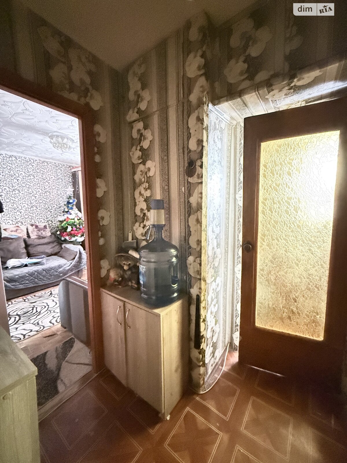 Продажа однокомнатной квартиры в Хмельницком, на просп. Мира 65 корпус 4, район Выставка фото 1 Продажа однокомнатной квартиры в Хмельницком, на просп. Мира 65 корпус 4, район Выставка фото 1