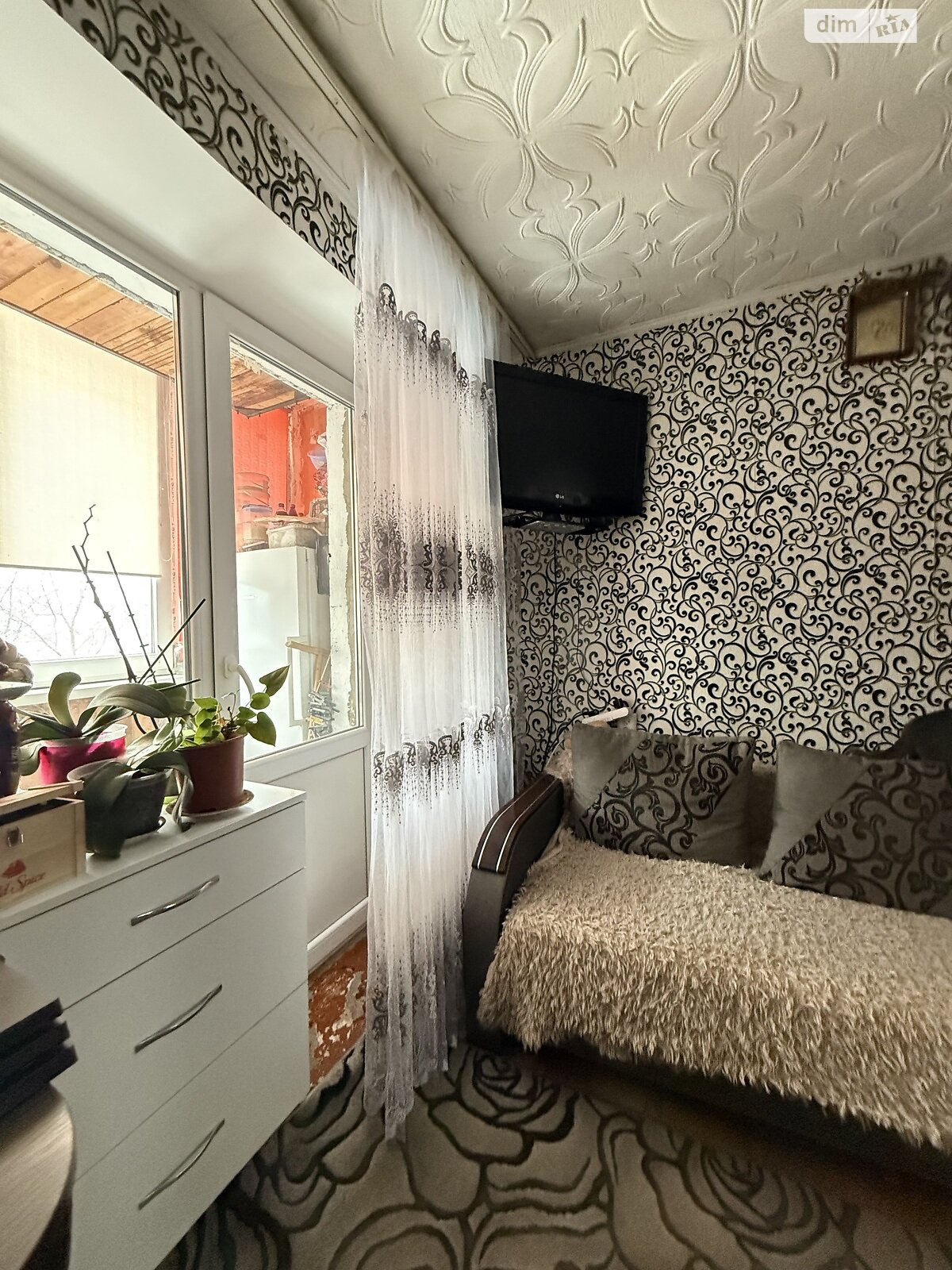 Продажа однокомнатной квартиры в Хмельницком, на просп. Мира 65 корпус 4, район Выставка фото 1 Продажа однокомнатной квартиры в Хмельницком, на просп. Мира 65 корпус 4, район Выставка фото 1