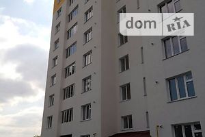 Продаж трикімнатної квартири в Хмельницькому, на просп. Миру, район Виставка фото 1