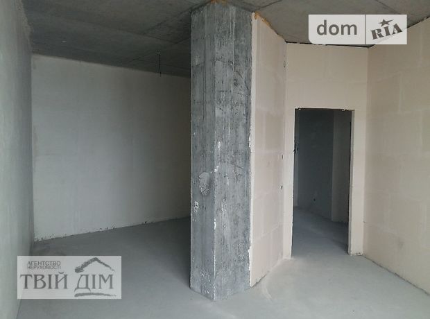 Продаж квартири, 1 кім., Хмельницький, р‑н. Виставка, Миру проспект Продаж квартири, 1 кім., Хмельницький, р‑н. Виставка, Миру проспект