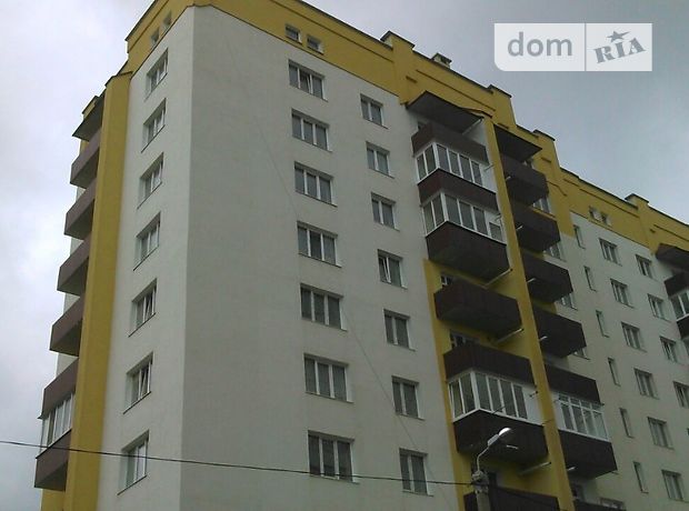 Продажа квартиры, 2 ком., Хмельницкий, р‑н. Выставка, Мира проспект Продажа квартиры, 2 ком., Хмельницкий, р‑н. Выставка, Мира проспект