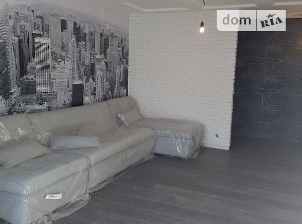 Продажа квартиры, 3 ком., Хмельницкий, р‑н. Выставка, Мира проспект Продажа квартиры, 3 ком., Хмельницкий, р‑н. Выставка, Мира проспект