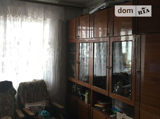 Продажа квартиры, 3 ком., Хмельницкий, р‑н. Выставка, Мира проспект Продажа квартиры, 3 ком., Хмельницкий, р‑н. Выставка, Мира проспект
