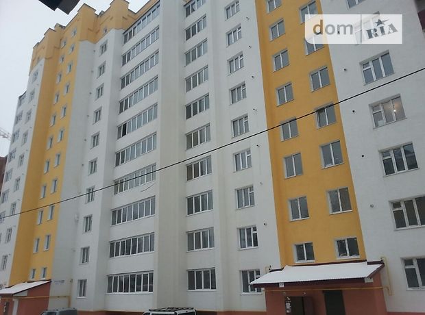 Продажа квартиры, 1 ком., Хмельницкий, р‑н. Выставка, Мира проспект Продажа квартиры, 1 ком., Хмельницкий, р‑н. Выставка, Мира проспект