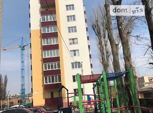 Продажа квартиры, 1 ком., Хмельницкий, р‑н. Выставка, Мира проспект Продажа квартиры, 1 ком., Хмельницкий, р‑н. Выставка, Мира проспект