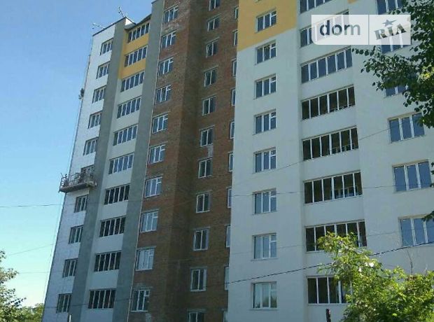 Продаж квартири, 1 кім., Хмельницький, р‑н. Виставка, Миру проспект Продаж квартири, 1 кім., Хмельницький, р‑н. Виставка, Миру проспект