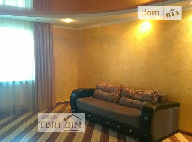 Продажа квартиры, 3 ком., Хмельницкий, р‑н. Выставка, Мира проспект Продажа квартиры, 3 ком., Хмельницкий, р‑н. Выставка, Мира проспект