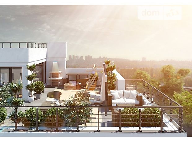 Продажа квартиры, 3 ком., Хмельницкий, р‑н. Выставка, Мира проспект Продажа квартиры, 3 ком., Хмельницкий, р‑н. Выставка, Мира проспект