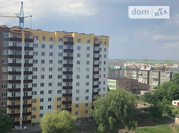 Продажа квартиры, 2 ком., Хмельницкий, р‑н. Выставка, Мира проспект Продажа квартиры, 2 ком., Хмельницкий, р‑н. Выставка, Мира проспект