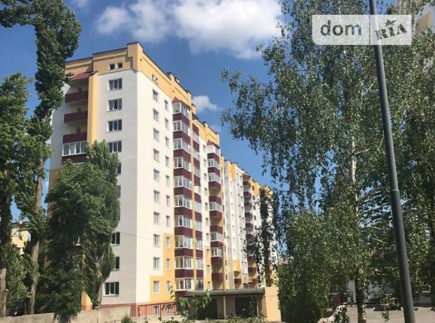 Продажа квартиры, 3 ком., Хмельницкий, р‑н. Выставка, Мира проспект Продажа квартиры, 3 ком., Хмельницкий, р‑н. Выставка, Мира проспект
