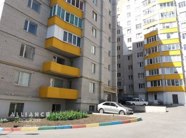 Продаж квартири, 2 кім., Хмельницький, р‑н. Виставка, Миру проспект Продаж квартири, 2 кім., Хмельницький, р‑н. Виставка, Миру проспект